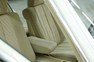 Bild 29/50 von Mercedes-Benz 280 S (1982)