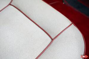 Bild 11/22 von Alfa Romeo Giulietta Sprint (1956)