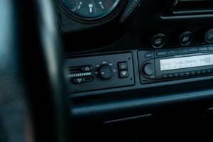 Image 19/31 of Porsche 911 Turbo (1995)