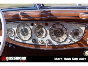 Bild 10/15 von Mercedes-Benz 540 K Special Roadster (1939)