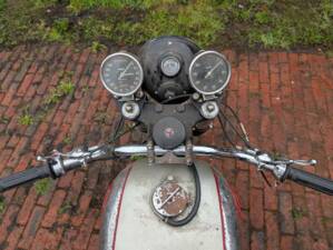 Afbeelding 9/24 van BSA DUMMY (1962)