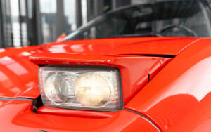 Bild 14/78 von Honda NSX (1991)