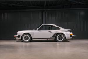 Bild 9/29 von Porsche 911 SC 3.0 (1980)