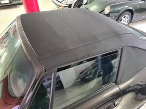 Bild 17/20 von Porsche 911 Carrera (1996)