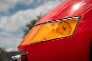 Bild 28/79 von Ferrari 365 GTB/4 Daytona (1969)