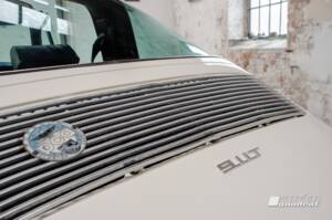 Bild 11/14 von Porsche 911 2.0 T (1969)