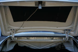 Imagen 43/50 de Volvo P 121 (1966)
