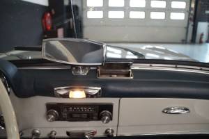 Immagine 49/50 di Mercedes-Benz 190 SL (1956)