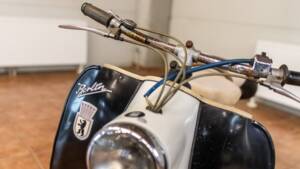 Bild 6/15 von IWL SR 59 Berlin (1961)