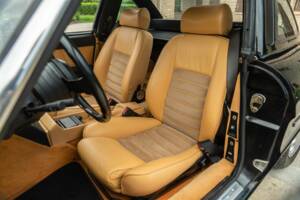 Bild 28/50 von Alfa Romeo 2.0 Spider (1991)