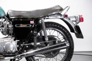 Image 10/28 of Triumph DUMMY (1973)