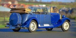 Image 10/50 of Rolls-Royce 20 HP (1928)