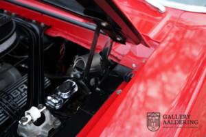 Bild 43/50 von Ford Shelby GT 350 (1968)