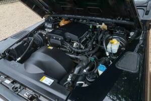 Bild 47/50 von Land Rover Defender 90 (2013)