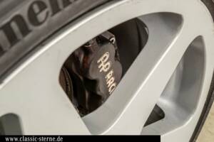 Image 10/15 of Mercedes-Benz 190 E 2.5-16 Evolution I (1989)