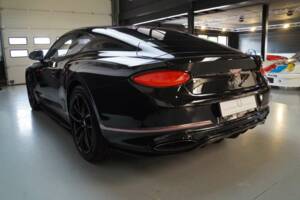 Imagen 39/50 de Bentley Continental GT Speed (2021)