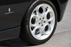 Image 23/50 of Alfa Romeo Spider 3.0 V6 24V (2001)