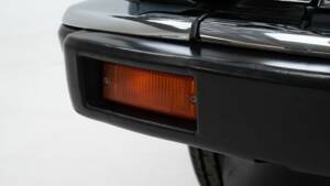 Immagine 14/15 di Jaguar XJS 5.3 V12 (1990)