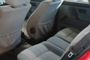 Image 27/50 of Volkswagen Golf Mk II Country Syncro 1.8 (1990)