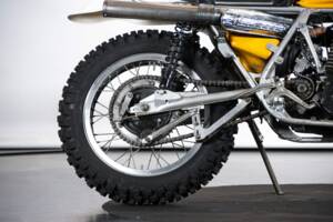 Imagen 23/43 de KTM 250 MC/GS (1973)