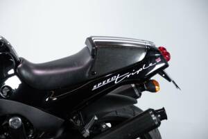 Image 28/50 de Triumph DUMMY (1995)