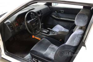 Image 2/19 of Nissan 300 ZX (1986)