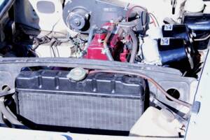 Bild 16/23 von MG MGB (1969)