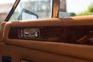 Bild 24/37 von Aston Martin V8 Volante (1979)
