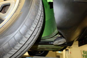 Bild 61/142 von Porsche 914  2.0 (1976)