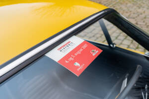 Image 7/25 de Ferrari Dino 246 GT (1970)