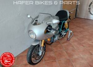 Image 7/50 of Ducati Paul Smart 1000 LE (2006)