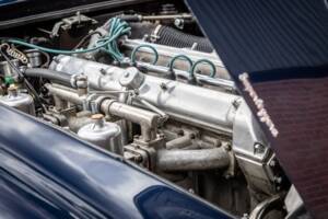 Image 57/64 of Aston Martin DB 4 (1962)
