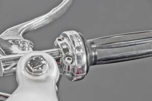 Afbeelding 12/20 van Malanca DUMMY (1963)