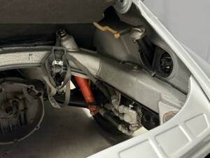 Image 23/50 de Porsche 911 2.4 S (1972)