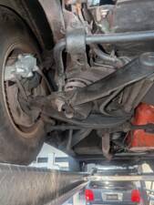 Image 39/50 of Chevrolet Corvette Stingray (1975)