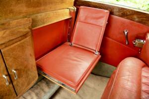 Bild 35/50 von Rolls-Royce Silver Wraith (1955)