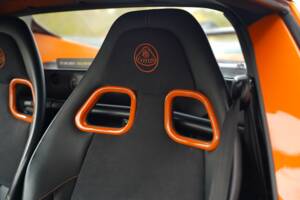 Image 18/50 of Lotus Elise Cup 250 (2019)