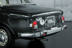 Image 7/50 of Lancia Flavia 1800 (1965)