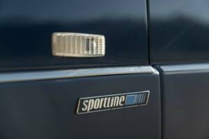 Bild 14/50 von Mercedes-Benz 200 CE (1992)