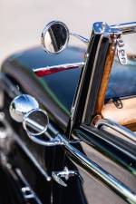 Bild 16/31 von Audi Front U Gläser concept car (1933)