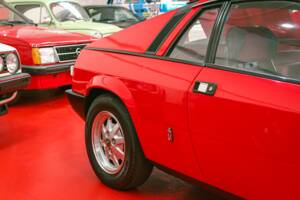 Image 37/39 of Lancia Beta Coupe 2000 i.e. (1982)