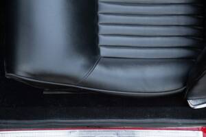 Image 44/50 of Triumph Spitfire 1500 (1976)