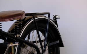 Image 57/88 of BMW R 62 (1929)