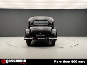 Bild 6/15 von Mercedes-Benz 230 (1939)