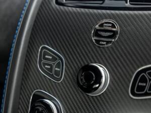 Image 60/65 of Aston Martin Vantage GT8 (2017)