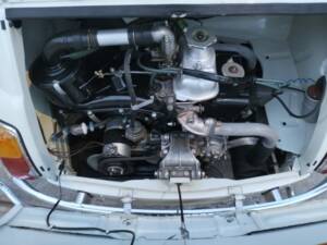 Bild 10/54 von FIAT 500 L (1969)