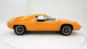 Bild 9/15 von Lotus Europa Twin Cam (1972)
