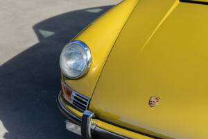 Bild 10/41 von Porsche 911 2.0 E (1969)