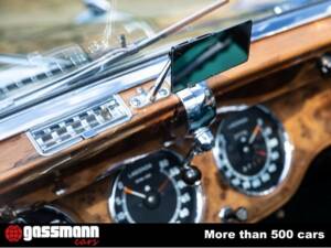 Imagen 11/15 de Lagonda V12 DHC (1938)