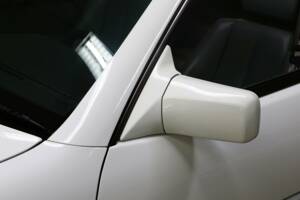 Image 11/27 of Mercedes-Benz SL 500 (1993)